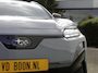 Subaru Uncharted 4E-xperience+ AWD 77 kWh | Navi | Adap. cruise | Leder