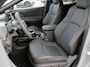 Subaru Uncharted 4E-xperience+ AWD 77 kWh | Navi | Adap. cruise | Leder