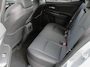 Subaru Uncharted 4E-xperience+ AWD 77 kWh | Navi | Adap. cruise | Leder