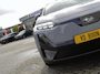 Subaru Uncharted 4E-xperience+ AWD 77 kWh | Navi | Adap. cruise | Leder