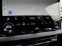 Subaru Uncharted 4E-xperience+ AWD 77 kWh | Navi | Adap. cruise | Leder