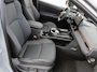 Subaru Uncharted 4E-xperience+ AWD 77 kWh | Navi | Adap. cruise | Leder