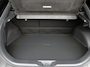 Subaru Uncharted 4E-xperience+ AWD 77 kWh | Navi | Adap. cruise | Leder