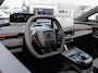 Subaru Uncharted 4E-xperience+ AWD 77 kWh | Navi | Adap. cruise | Leder