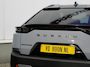 Subaru Uncharted 4E-xperience+ AWD 77 kWh | Navi | Adap. cruise | Leder