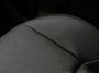 Subaru Uncharted 4E-xperience+ AWD 77 kWh | Navi | Adap. cruise | Leder