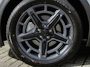 Subaru Uncharted 4E-xperience+ AWD 77 kWh | Navi | Adap. cruise | Leder