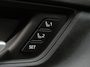 Subaru Uncharted 4E-xperience+ AWD 77 kWh | Navi | Adap. cruise | Leder