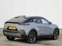 Subaru Uncharted 4E-xperience+ AWD 77 kWh | Navi | Adap. cruise | Leder