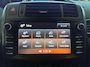 Toyota Verso 1.8 VVT-i Dynamic 147pk, Navi, Camera, Trekhaak