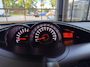 Toyota Verso 1.8 VVT-i Dynamic 147pk, Navi, Camera, Trekhaak