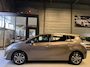 Toyota Verso 1.8 VVT-i Dynamic 147pk, Navi, Camera, Trekhaak