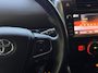 Toyota Verso 1.8 VVT-i Dynamic 147pk, Navi, Camera, Trekhaak