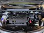 Toyota Verso 1.8 VVT-i Dynamic 147pk, Navi, Camera, Trekhaak