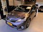 Toyota Verso 1.8 VVT-i Dynamic 147pk, Navi, Camera, Trekhaak