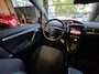 Toyota Verso 1.8 VVT-i Dynamic 147pk, Navi, Camera, Trekhaak