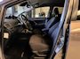 Toyota Verso 1.8 VVT-i Dynamic 147pk, Navi, Camera, Trekhaak