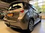Toyota Verso 1.8 VVT-i Dynamic 147pk, Navi, Camera, Trekhaak