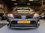 Toyota Verso 1.8 VVT-i Dynamic 147pk, Navi, Camera, Trekhaak