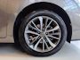 Toyota Verso 1.8 VVT-i Dynamic 147pk, Navi, Camera, Trekhaak