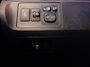 Toyota Verso 1.8 VVT-i Dynamic 147pk, Navi, Camera, Trekhaak