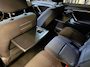 Toyota Verso 1.8 VVT-i Dynamic 147pk, Navi, Camera, Trekhaak