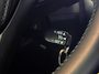 Toyota Verso 1.8 VVT-i Dynamic 147pk, Navi, Camera, Trekhaak