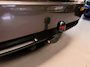 Toyota Verso 1.8 VVT-i Dynamic 147pk, Navi, Camera, Trekhaak