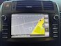 Toyota Verso 1.8 VVT-i Dynamic 147pk, Navi, Camera, Trekhaak