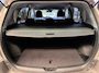 Toyota Verso 1.8 VVT-i Dynamic 147pk, Navi, Camera, Trekhaak
