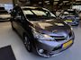 Toyota Verso 1.8 VVT-i Dynamic 147pk, Navi, Camera, Trekhaak