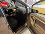 Toyota Verso 1.8 VVT-i Dynamic 147pk, Navi, Camera, Trekhaak