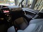 Toyota Verso 1.8 VVT-i Dynamic 147pk, Navi, Camera, Trekhaak