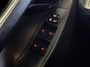 Toyota Verso 1.8 VVT-i Dynamic 147pk, Navi, Camera, Trekhaak