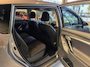 Toyota Verso 1.8 VVT-i Dynamic 147pk, Navi, Camera, Trekhaak