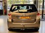 Toyota Verso 1.8 VVT-i Dynamic 147pk, Navi, Camera, Trekhaak