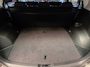 Toyota Verso 1.8 VVT-i Dynamic 147pk, Navi, Camera, Trekhaak