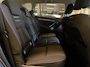 Toyota Verso 1.8 VVT-i Dynamic 147pk, Navi, Camera, Trekhaak