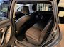 Toyota Verso 1.8 VVT-i Dynamic 147pk, Navi, Camera, Trekhaak
