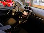 Toyota Verso 1.8 VVT-i Dynamic 147pk, Navi, Camera, Trekhaak