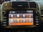 Toyota Verso 1.8 VVT-i Dynamic 147pk, Navi, Camera, Trekhaak