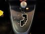 Toyota Verso 1.8 VVT-i Dynamic 147pk, Navi, Camera, Trekhaak