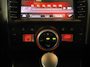 Toyota Verso 1.8 VVT-i Dynamic 147pk, Navi, Camera, Trekhaak