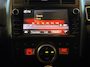 Toyota Verso 1.8 VVT-i Dynamic 147pk, Navi, Camera, Trekhaak