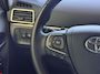 Toyota Verso 1.8 VVT-i Dynamic 147pk, Navi, Camera, Trekhaak