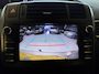 Toyota Verso 1.8 VVT-i Dynamic 147pk, Navi, Camera, Trekhaak