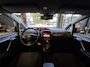 Toyota Verso 1.8 VVT-i Dynamic 147pk, Navi, Camera, Trekhaak