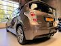 Toyota Verso 1.8 VVT-i Dynamic 147pk, Navi, Camera, Trekhaak
