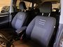Toyota Verso 1.8 VVT-i Dynamic 147pk, Navi, Camera, Trekhaak