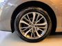 Toyota Verso 1.8 VVT-i Dynamic 147pk, Navi, Camera, Trekhaak